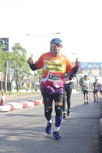 BIB: 217
                            <button type="button" onclick="openModal(3672301)" class="btn btn-primary btn-sm float-right btn-popup" data-toggle="modal" data-target=".modal-high-quality">
                        <i class="fas fa-shopping-cart"></i> Add to Cart
                    </button>
                                            <button type="button" onclick="isThisMe(3672301, true)" class="btn btn-success btn-sm float-right btn-popup btn-isme hidden" data-toggle="tooltip" data-placement="bottom" title="นี่คือรูปของคุณใช่ไหม คลิกที่นี่เพื่อเอาเข้าอัลบั้ม">
                        <i class="fas fa-plus"></i> Add to album
                    </button>
                    <button type="button" onclick="isThisMe(3672301, false)" class="btn btn-warning btn-sm float-right btn-popup btn-isnotme hidden">
                        <i class="fas fa-ban"></i> Remove from album
                    </button>