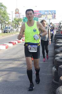 BIB: 20623
                            <button type="button" onclick="openModal(3672218)" class="btn btn-primary btn-sm float-right btn-popup" data-toggle="modal" data-target=".modal-high-quality">
                        <i class="fas fa-shopping-cart"></i> Add to Cart
                    </button>
                                            <button type="button" onclick="isThisMe(3672218, true)" class="btn btn-success btn-sm float-right btn-popup btn-isme hidden" data-toggle="tooltip" data-placement="bottom" title="นี่คือรูปของคุณใช่ไหม คลิกที่นี่เพื่อเอาเข้าอัลบั้ม">
                        <i class="fas fa-plus"></i> Add to album
                    </button>
                    <button type="button" onclick="isThisMe(3672218, false)" class="btn btn-warning btn-sm float-right btn-popup btn-isnotme hidden">
                        <i class="fas fa-ban"></i> Remove from album
                    </button>