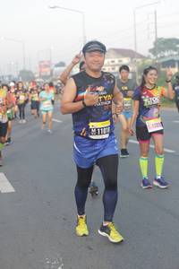 BIB: 11018
                            <button type="button" onclick="openModal(3691507)" class="btn btn-primary btn-sm float-right btn-popup" data-toggle="modal" data-target=".modal-high-quality">
                        <i class="fas fa-shopping-cart"></i> Add to Cart
                    </button>
                                            <button type="button" onclick="isThisMe(3691507, true)" class="btn btn-success btn-sm float-right btn-popup btn-isme hidden" data-toggle="tooltip" data-placement="bottom" title="นี่คือรูปของคุณใช่ไหม คลิกที่นี่เพื่อเอาเข้าอัลบั้ม">
                        <i class="fas fa-plus"></i> Add to album
                    </button>
                    <button type="button" onclick="isThisMe(3691507, false)" class="btn btn-warning btn-sm float-right btn-popup btn-isnotme hidden">
                        <i class="fas fa-ban"></i> Remove from album
                    </button>