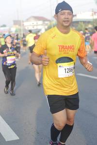 BIB: 2010, 1286
                            <button type="button" onclick="openModal(3693505)" class="btn btn-primary btn-sm float-right btn-popup" data-toggle="modal" data-target=".modal-high-quality">
                        <i class="fas fa-shopping-cart"></i> Add to Cart
                    </button>
                                            <button type="button" onclick="isThisMe(3693505, true)" class="btn btn-success btn-sm float-right btn-popup btn-isme hidden" data-toggle="tooltip" data-placement="bottom" title="นี่คือรูปของคุณใช่ไหม คลิกที่นี่เพื่อเอาเข้าอัลบั้ม">
                        <i class="fas fa-plus"></i> Add to album
                    </button>
                    <button type="button" onclick="isThisMe(3693505, false)" class="btn btn-warning btn-sm float-right btn-popup btn-isnotme hidden">
                        <i class="fas fa-ban"></i> Remove from album
                    </button>