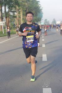 BIB: 2010, 11472
                            <button type="button" onclick="openModal(3694496)" class="btn btn-primary btn-sm float-right btn-popup" data-toggle="modal" data-target=".modal-high-quality">
                        <i class="fas fa-shopping-cart"></i> Add to Cart
                    </button>
                                            <button type="button" onclick="isThisMe(3694496, true)" class="btn btn-success btn-sm float-right btn-popup btn-isme hidden" data-toggle="tooltip" data-placement="bottom" title="นี่คือรูปของคุณใช่ไหม คลิกที่นี่เพื่อเอาเข้าอัลบั้ม">
                        <i class="fas fa-plus"></i> Add to album
                    </button>
                    <button type="button" onclick="isThisMe(3694496, false)" class="btn btn-warning btn-sm float-right btn-popup btn-isnotme hidden">
                        <i class="fas fa-ban"></i> Remove from album
                    </button>