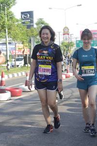 BIB: 2019, 10346, 12191
                            <button type="button" onclick="openModal(3668320)" class="btn btn-primary btn-sm float-right btn-popup" data-toggle="modal" data-target=".modal-high-quality">
                        <i class="fas fa-shopping-cart"></i> Add to Cart
                    </button>
                                            <button type="button" onclick="isThisMe(3668320, true)" class="btn btn-success btn-sm float-right btn-popup btn-isme hidden" data-toggle="tooltip" data-placement="bottom" title="นี่คือรูปของคุณใช่ไหม คลิกที่นี่เพื่อเอาเข้าอัลบั้ม">
                        <i class="fas fa-plus"></i> Add to album
                    </button>
                    <button type="button" onclick="isThisMe(3668320, false)" class="btn btn-warning btn-sm float-right btn-popup btn-isnotme hidden">
                        <i class="fas fa-ban"></i> Remove from album
                    </button>