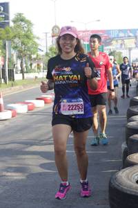 BIB: 22253
                            <button type="button" onclick="openModal(3668436)" class="btn btn-primary btn-sm float-right btn-popup" data-toggle="modal" data-target=".modal-high-quality">
                        <i class="fas fa-shopping-cart"></i> Add to Cart
                    </button>
                                            <button type="button" onclick="isThisMe(3668436, true)" class="btn btn-success btn-sm float-right btn-popup btn-isme hidden" data-toggle="tooltip" data-placement="bottom" title="นี่คือรูปของคุณใช่ไหม คลิกที่นี่เพื่อเอาเข้าอัลบั้ม">
                        <i class="fas fa-plus"></i> Add to album
                    </button>
                    <button type="button" onclick="isThisMe(3668436, false)" class="btn btn-warning btn-sm float-right btn-popup btn-isnotme hidden">
                        <i class="fas fa-ban"></i> Remove from album
                    </button>