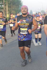 BIB: 2019
                            <button type="button" onclick="openModal(3692006)" class="btn btn-primary btn-sm float-right btn-popup" data-toggle="modal" data-target=".modal-high-quality">
                        <i class="fas fa-shopping-cart"></i> Add to Cart
                    </button>
                                            <button type="button" onclick="isThisMe(3692006, true)" class="btn btn-success btn-sm float-right btn-popup btn-isme hidden" data-toggle="tooltip" data-placement="bottom" title="นี่คือรูปของคุณใช่ไหม คลิกที่นี่เพื่อเอาเข้าอัลบั้ม">
                        <i class="fas fa-plus"></i> Add to album
                    </button>
                    <button type="button" onclick="isThisMe(3692006, false)" class="btn btn-warning btn-sm float-right btn-popup btn-isnotme hidden">
                        <i class="fas fa-ban"></i> Remove from album
                    </button>