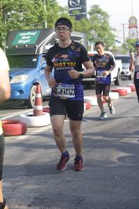 BIB: 21696
                            <button type="button" onclick="openModal(3671283)" class="btn btn-primary btn-sm float-right btn-popup" data-toggle="modal" data-target=".modal-high-quality">
                        <i class="fas fa-shopping-cart"></i> Add to Cart
                    </button>
                                            <button type="button" onclick="isThisMe(3671283, true)" class="btn btn-success btn-sm float-right btn-popup btn-isme hidden" data-toggle="tooltip" data-placement="bottom" title="นี่คือรูปของคุณใช่ไหม คลิกที่นี่เพื่อเอาเข้าอัลบั้ม">
                        <i class="fas fa-plus"></i> Add to album
                    </button>
                    <button type="button" onclick="isThisMe(3671283, false)" class="btn btn-warning btn-sm float-right btn-popup btn-isnotme hidden">
                        <i class="fas fa-ban"></i> Remove from album
                    </button>