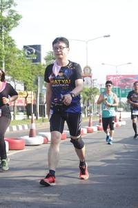 BIB: 201
                            <button type="button" onclick="openModal(3672471)" class="btn btn-primary btn-sm float-right btn-popup" data-toggle="modal" data-target=".modal-high-quality">
                        <i class="fas fa-shopping-cart"></i> Add to Cart
                    </button>
                                            <button type="button" onclick="isThisMe(3672471, true)" class="btn btn-success btn-sm float-right btn-popup btn-isme hidden" data-toggle="tooltip" data-placement="bottom" title="นี่คือรูปของคุณใช่ไหม คลิกที่นี่เพื่อเอาเข้าอัลบั้ม">
                        <i class="fas fa-plus"></i> Add to album
                    </button>
                    <button type="button" onclick="isThisMe(3672471, false)" class="btn btn-warning btn-sm float-right btn-popup btn-isnotme hidden">
                        <i class="fas fa-ban"></i> Remove from album
                    </button>