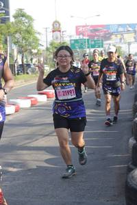 BIB: 21991
                            <button type="button" onclick="openModal(3668368)" class="btn btn-primary btn-sm float-right btn-popup" data-toggle="modal" data-target=".modal-high-quality">
                        <i class="fas fa-shopping-cart"></i> Add to Cart
                    </button>
                                            <button type="button" onclick="isThisMe(3668368, true)" class="btn btn-success btn-sm float-right btn-popup btn-isme hidden" data-toggle="tooltip" data-placement="bottom" title="นี่คือรูปของคุณใช่ไหม คลิกที่นี่เพื่อเอาเข้าอัลบั้ม">
                        <i class="fas fa-plus"></i> Add to album
                    </button>
                    <button type="button" onclick="isThisMe(3668368, false)" class="btn btn-warning btn-sm float-right btn-popup btn-isnotme hidden">
                        <i class="fas fa-ban"></i> Remove from album
                    </button>