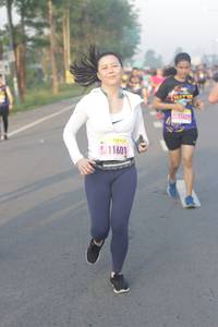 BIB: 11629, 11601
                            <button type="button" onclick="openModal(3691829)" class="btn btn-primary btn-sm float-right btn-popup" data-toggle="modal" data-target=".modal-high-quality">
                        <i class="fas fa-shopping-cart"></i> Add to Cart
                    </button>
                                            <button type="button" onclick="isThisMe(3691829, true)" class="btn btn-success btn-sm float-right btn-popup btn-isme hidden" data-toggle="tooltip" data-placement="bottom" title="นี่คือรูปของคุณใช่ไหม คลิกที่นี่เพื่อเอาเข้าอัลบั้ม">
                        <i class="fas fa-plus"></i> Add to album
                    </button>
                    <button type="button" onclick="isThisMe(3691829, false)" class="btn btn-warning btn-sm float-right btn-popup btn-isnotme hidden">
                        <i class="fas fa-ban"></i> Remove from album
                    </button>