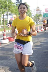 BIB: 22632
                            <button type="button" onclick="openModal(3668200)" class="btn btn-primary btn-sm float-right btn-popup" data-toggle="modal" data-target=".modal-high-quality">
                        <i class="fas fa-shopping-cart"></i> Add to Cart
                    </button>
                                            <button type="button" onclick="isThisMe(3668200, true)" class="btn btn-success btn-sm float-right btn-popup btn-isme hidden" data-toggle="tooltip" data-placement="bottom" title="นี่คือรูปของคุณใช่ไหม คลิกที่นี่เพื่อเอาเข้าอัลบั้ม">
                        <i class="fas fa-plus"></i> Add to album
                    </button>
                    <button type="button" onclick="isThisMe(3668200, false)" class="btn btn-warning btn-sm float-right btn-popup btn-isnotme hidden">
                        <i class="fas fa-ban"></i> Remove from album
                    </button>