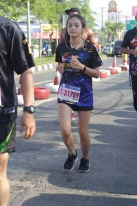 BIB: 21789
                            <button type="button" onclick="openModal(3668346)" class="btn btn-primary btn-sm float-right btn-popup" data-toggle="modal" data-target=".modal-high-quality">
                        <i class="fas fa-shopping-cart"></i> Add to Cart
                    </button>
                                            <button type="button" onclick="isThisMe(3668346, true)" class="btn btn-success btn-sm float-right btn-popup btn-isme hidden" data-toggle="tooltip" data-placement="bottom" title="นี่คือรูปของคุณใช่ไหม คลิกที่นี่เพื่อเอาเข้าอัลบั้ม">
                        <i class="fas fa-plus"></i> Add to album
                    </button>
                    <button type="button" onclick="isThisMe(3668346, false)" class="btn btn-warning btn-sm float-right btn-popup btn-isnotme hidden">
                        <i class="fas fa-ban"></i> Remove from album
                    </button>