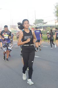 BIB: 
                            <button type="button" onclick="openModal(3693173)" class="btn btn-primary btn-sm float-right btn-popup" data-toggle="modal" data-target=".modal-high-quality">
                        <i class="fas fa-shopping-cart"></i> Add to Cart
                    </button>
                                            <button type="button" onclick="isThisMe(3693173, true)" class="btn btn-success btn-sm float-right btn-popup btn-isme hidden" data-toggle="tooltip" data-placement="bottom" title="นี่คือรูปของคุณใช่ไหม คลิกที่นี่เพื่อเอาเข้าอัลบั้ม">
                        <i class="fas fa-plus"></i> Add to album
                    </button>
                    <button type="button" onclick="isThisMe(3693173, false)" class="btn btn-warning btn-sm float-right btn-popup btn-isnotme hidden">
                        <i class="fas fa-ban"></i> Remove from album
                    </button>