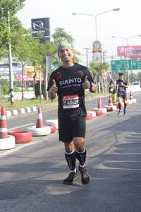 BIB: 40659
                            <button type="button" onclick="openModal(3670228)" class="btn btn-primary btn-sm float-right btn-popup" data-toggle="modal" data-target=".modal-high-quality">
                        <i class="fas fa-shopping-cart"></i> Add to Cart
                    </button>
                                            <button type="button" onclick="isThisMe(3670228, true)" class="btn btn-success btn-sm float-right btn-popup btn-isme hidden" data-toggle="tooltip" data-placement="bottom" title="นี่คือรูปของคุณใช่ไหม คลิกที่นี่เพื่อเอาเข้าอัลบั้ม">
                        <i class="fas fa-plus"></i> Add to album
                    </button>
                    <button type="button" onclick="isThisMe(3670228, false)" class="btn btn-warning btn-sm float-right btn-popup btn-isnotme hidden">
                        <i class="fas fa-ban"></i> Remove from album
                    </button>