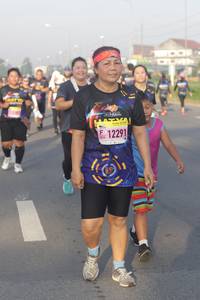 BIB: 
                            <button type="button" onclick="openModal(3695211)" class="btn btn-primary btn-sm float-right btn-popup" data-toggle="modal" data-target=".modal-high-quality">
                        <i class="fas fa-shopping-cart"></i> Add to Cart
                    </button>
                                            <button type="button" onclick="isThisMe(3695211, true)" class="btn btn-success btn-sm float-right btn-popup btn-isme hidden" data-toggle="tooltip" data-placement="bottom" title="นี่คือรูปของคุณใช่ไหม คลิกที่นี่เพื่อเอาเข้าอัลบั้ม">
                        <i class="fas fa-plus"></i> Add to album
                    </button>
                    <button type="button" onclick="isThisMe(3695211, false)" class="btn btn-warning btn-sm float-right btn-popup btn-isnotme hidden">
                        <i class="fas fa-ban"></i> Remove from album
                    </button>