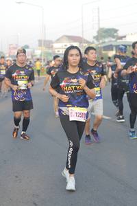 BIB: 2019, 12513
                            <button type="button" onclick="openModal(3691882)" class="btn btn-primary btn-sm float-right btn-popup" data-toggle="modal" data-target=".modal-high-quality">
                        <i class="fas fa-shopping-cart"></i> Add to Cart
                    </button>
                                            <button type="button" onclick="isThisMe(3691882, true)" class="btn btn-success btn-sm float-right btn-popup btn-isme hidden" data-toggle="tooltip" data-placement="bottom" title="นี่คือรูปของคุณใช่ไหม คลิกที่นี่เพื่อเอาเข้าอัลบั้ม">
                        <i class="fas fa-plus"></i> Add to album
                    </button>
                    <button type="button" onclick="isThisMe(3691882, false)" class="btn btn-warning btn-sm float-right btn-popup btn-isnotme hidden">
                        <i class="fas fa-ban"></i> Remove from album
                    </button>