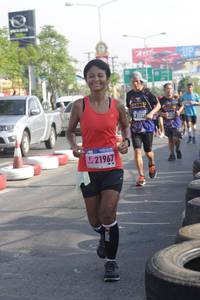 BIB: 21967
                            <button type="button" onclick="openModal(3671292)" class="btn btn-primary btn-sm float-right btn-popup" data-toggle="modal" data-target=".modal-high-quality">
                        <i class="fas fa-shopping-cart"></i> Add to Cart
                    </button>
                                            <button type="button" onclick="isThisMe(3671292, true)" class="btn btn-success btn-sm float-right btn-popup btn-isme hidden" data-toggle="tooltip" data-placement="bottom" title="นี่คือรูปของคุณใช่ไหม คลิกที่นี่เพื่อเอาเข้าอัลบั้ม">
                        <i class="fas fa-plus"></i> Add to album
                    </button>
                    <button type="button" onclick="isThisMe(3671292, false)" class="btn btn-warning btn-sm float-right btn-popup btn-isnotme hidden">
                        <i class="fas fa-ban"></i> Remove from album
                    </button>