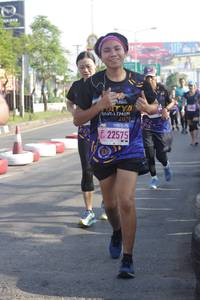 BIB: 22575
                            <button type="button" onclick="openModal(3668471)" class="btn btn-primary btn-sm float-right btn-popup" data-toggle="modal" data-target=".modal-high-quality">
                        <i class="fas fa-shopping-cart"></i> Add to Cart
                    </button>
                                            <button type="button" onclick="isThisMe(3668471, true)" class="btn btn-success btn-sm float-right btn-popup btn-isme hidden" data-toggle="tooltip" data-placement="bottom" title="นี่คือรูปของคุณใช่ไหม คลิกที่นี่เพื่อเอาเข้าอัลบั้ม">
                        <i class="fas fa-plus"></i> Add to album
                    </button>
                    <button type="button" onclick="isThisMe(3668471, false)" class="btn btn-warning btn-sm float-right btn-popup btn-isnotme hidden">
                        <i class="fas fa-ban"></i> Remove from album
                    </button>