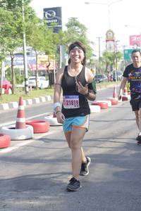 BIB: 21819
                            <button type="button" onclick="openModal(3672112)" class="btn btn-primary btn-sm float-right btn-popup" data-toggle="modal" data-target=".modal-high-quality">
                        <i class="fas fa-shopping-cart"></i> Add to Cart
                    </button>
                                            <button type="button" onclick="isThisMe(3672112, true)" class="btn btn-success btn-sm float-right btn-popup btn-isme hidden" data-toggle="tooltip" data-placement="bottom" title="นี่คือรูปของคุณใช่ไหม คลิกที่นี่เพื่อเอาเข้าอัลบั้ม">
                        <i class="fas fa-plus"></i> Add to album
                    </button>
                    <button type="button" onclick="isThisMe(3672112, false)" class="btn btn-warning btn-sm float-right btn-popup btn-isnotme hidden">
                        <i class="fas fa-ban"></i> Remove from album
                    </button>