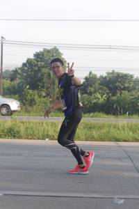 BIB: 
                            <button type="button" onclick="openModal(3695867)" class="btn btn-primary btn-sm float-right btn-popup" data-toggle="modal" data-target=".modal-high-quality">
                        <i class="fas fa-shopping-cart"></i> Add to Cart
                    </button>
                                            <button type="button" onclick="isThisMe(3695867, true)" class="btn btn-success btn-sm float-right btn-popup btn-isme hidden" data-toggle="tooltip" data-placement="bottom" title="นี่คือรูปของคุณใช่ไหม คลิกที่นี่เพื่อเอาเข้าอัลบั้ม">
                        <i class="fas fa-plus"></i> Add to album
                    </button>
                    <button type="button" onclick="isThisMe(3695867, false)" class="btn btn-warning btn-sm float-right btn-popup btn-isnotme hidden">
                        <i class="fas fa-ban"></i> Remove from album
                    </button>