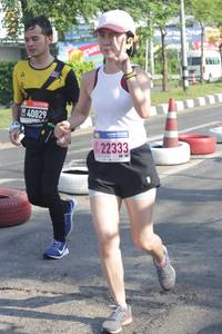 BIB: 40829, 22333
                            <button type="button" onclick="openModal(3671907)" class="btn btn-primary btn-sm float-right btn-popup" data-toggle="modal" data-target=".modal-high-quality">
                        <i class="fas fa-shopping-cart"></i> Add to Cart
                    </button>
                                            <button type="button" onclick="isThisMe(3671907, true)" class="btn btn-success btn-sm float-right btn-popup btn-isme hidden" data-toggle="tooltip" data-placement="bottom" title="นี่คือรูปของคุณใช่ไหม คลิกที่นี่เพื่อเอาเข้าอัลบั้ม">
                        <i class="fas fa-plus"></i> Add to album
                    </button>
                    <button type="button" onclick="isThisMe(3671907, false)" class="btn btn-warning btn-sm float-right btn-popup btn-isnotme hidden">
                        <i class="fas fa-ban"></i> Remove from album
                    </button>