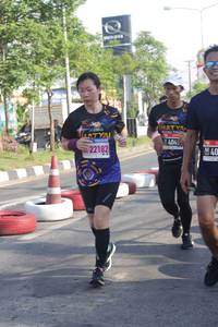 BIB: 22182
                            <button type="button" onclick="openModal(3697030)" class="btn btn-primary btn-sm float-right btn-popup" data-toggle="modal" data-target=".modal-high-quality">
                        <i class="fas fa-shopping-cart"></i> Add to Cart
                    </button>
                                            <button type="button" onclick="isThisMe(3697030, true)" class="btn btn-success btn-sm float-right btn-popup btn-isme hidden" data-toggle="tooltip" data-placement="bottom" title="นี่คือรูปของคุณใช่ไหม คลิกที่นี่เพื่อเอาเข้าอัลบั้ม">
                        <i class="fas fa-plus"></i> Add to album
                    </button>
                    <button type="button" onclick="isThisMe(3697030, false)" class="btn btn-warning btn-sm float-right btn-popup btn-isnotme hidden">
                        <i class="fas fa-ban"></i> Remove from album
                    </button>