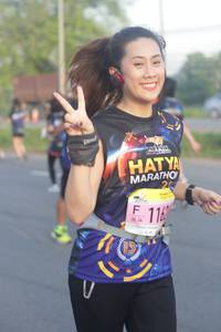 BIB: 
                            <button type="button" onclick="openModal(3693244)" class="btn btn-primary btn-sm float-right btn-popup" data-toggle="modal" data-target=".modal-high-quality">
                        <i class="fas fa-shopping-cart"></i> Add to Cart
                    </button>
                                            <button type="button" onclick="isThisMe(3693244, true)" class="btn btn-success btn-sm float-right btn-popup btn-isme hidden" data-toggle="tooltip" data-placement="bottom" title="นี่คือรูปของคุณใช่ไหม คลิกที่นี่เพื่อเอาเข้าอัลบั้ม">
                        <i class="fas fa-plus"></i> Add to album
                    </button>
                    <button type="button" onclick="isThisMe(3693244, false)" class="btn btn-warning btn-sm float-right btn-popup btn-isnotme hidden">
                        <i class="fas fa-ban"></i> Remove from album
                    </button>