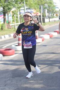 BIB: 22249
                            <button type="button" onclick="openModal(3672952)" class="btn btn-primary btn-sm float-right btn-popup" data-toggle="modal" data-target=".modal-high-quality">
                        <i class="fas fa-shopping-cart"></i> Add to Cart
                    </button>
                                            <button type="button" onclick="isThisMe(3672952, true)" class="btn btn-success btn-sm float-right btn-popup btn-isme hidden" data-toggle="tooltip" data-placement="bottom" title="นี่คือรูปของคุณใช่ไหม คลิกที่นี่เพื่อเอาเข้าอัลบั้ม">
                        <i class="fas fa-plus"></i> Add to album
                    </button>
                    <button type="button" onclick="isThisMe(3672952, false)" class="btn btn-warning btn-sm float-right btn-popup btn-isnotme hidden">
                        <i class="fas fa-ban"></i> Remove from album
                    </button>