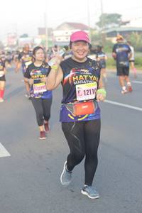 BIB: 1211
                            <button type="button" onclick="openModal(3693294)" class="btn btn-primary btn-sm float-right btn-popup" data-toggle="modal" data-target=".modal-high-quality">
                        <i class="fas fa-shopping-cart"></i> Add to Cart
                    </button>
                                            <button type="button" onclick="isThisMe(3693294, true)" class="btn btn-success btn-sm float-right btn-popup btn-isme hidden" data-toggle="tooltip" data-placement="bottom" title="นี่คือรูปของคุณใช่ไหม คลิกที่นี่เพื่อเอาเข้าอัลบั้ม">
                        <i class="fas fa-plus"></i> Add to album
                    </button>
                    <button type="button" onclick="isThisMe(3693294, false)" class="btn btn-warning btn-sm float-right btn-popup btn-isnotme hidden">
                        <i class="fas fa-ban"></i> Remove from album
                    </button>