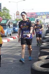 BIB: 
                            <button type="button" onclick="openModal(3671248)" class="btn btn-primary btn-sm float-right btn-popup" data-toggle="modal" data-target=".modal-high-quality">
                        <i class="fas fa-shopping-cart"></i> Add to Cart
                    </button>
                                            <button type="button" onclick="isThisMe(3671248, true)" class="btn btn-success btn-sm float-right btn-popup btn-isme hidden" data-toggle="tooltip" data-placement="bottom" title="นี่คือรูปของคุณใช่ไหม คลิกที่นี่เพื่อเอาเข้าอัลบั้ม">
                        <i class="fas fa-plus"></i> Add to album
                    </button>
                    <button type="button" onclick="isThisMe(3671248, false)" class="btn btn-warning btn-sm float-right btn-popup btn-isnotme hidden">
                        <i class="fas fa-ban"></i> Remove from album
                    </button>