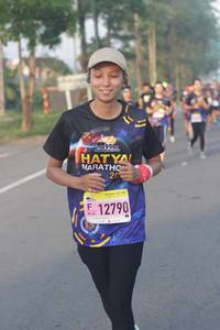 BIB: 12790
                            <button type="button" onclick="openModal(3691722)" class="btn btn-primary btn-sm float-right btn-popup" data-toggle="modal" data-target=".modal-high-quality">
                        <i class="fas fa-shopping-cart"></i> Add to Cart
                    </button>
                                            <button type="button" onclick="isThisMe(3691722, true)" class="btn btn-success btn-sm float-right btn-popup btn-isme hidden" data-toggle="tooltip" data-placement="bottom" title="นี่คือรูปของคุณใช่ไหม คลิกที่นี่เพื่อเอาเข้าอัลบั้ม">
                        <i class="fas fa-plus"></i> Add to album
                    </button>
                    <button type="button" onclick="isThisMe(3691722, false)" class="btn btn-warning btn-sm float-right btn-popup btn-isnotme hidden">
                        <i class="fas fa-ban"></i> Remove from album
                    </button>