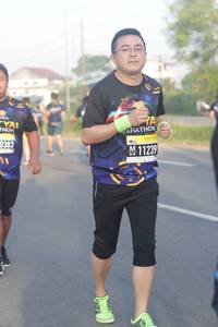 BIB: 11239
                            <button type="button" onclick="openModal(3693600)" class="btn btn-primary btn-sm float-right btn-popup" data-toggle="modal" data-target=".modal-high-quality">
                        <i class="fas fa-shopping-cart"></i> Add to Cart
                    </button>
                                            <button type="button" onclick="isThisMe(3693600, true)" class="btn btn-success btn-sm float-right btn-popup btn-isme hidden" data-toggle="tooltip" data-placement="bottom" title="นี่คือรูปของคุณใช่ไหม คลิกที่นี่เพื่อเอาเข้าอัลบั้ม">
                        <i class="fas fa-plus"></i> Add to album
                    </button>
                    <button type="button" onclick="isThisMe(3693600, false)" class="btn btn-warning btn-sm float-right btn-popup btn-isnotme hidden">
                        <i class="fas fa-ban"></i> Remove from album
                    </button>