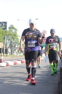 BIB: 21625, 2113, 
                            <button type="button" onclick="openModal(3673799)" class="btn btn-primary btn-sm float-right btn-popup" data-toggle="modal" data-target=".modal-high-quality">
                        <i class="fas fa-shopping-cart"></i> Add to Cart
                    </button>
                                            <button type="button" onclick="isThisMe(3673799, true)" class="btn btn-success btn-sm float-right btn-popup btn-isme hidden" data-toggle="tooltip" data-placement="bottom" title="นี่คือรูปของคุณใช่ไหม คลิกที่นี่เพื่อเอาเข้าอัลบั้ม">
                        <i class="fas fa-plus"></i> Add to album
                    </button>
                    <button type="button" onclick="isThisMe(3673799, false)" class="btn btn-warning btn-sm float-right btn-popup btn-isnotme hidden">
                        <i class="fas fa-ban"></i> Remove from album
                    </button>