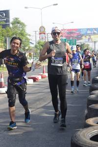 BIB: 20760
                            <button type="button" onclick="openModal(3670303)" class="btn btn-primary btn-sm float-right btn-popup" data-toggle="modal" data-target=".modal-high-quality">
                        <i class="fas fa-shopping-cart"></i> Add to Cart
                    </button>
                                            <button type="button" onclick="isThisMe(3670303, true)" class="btn btn-success btn-sm float-right btn-popup btn-isme hidden" data-toggle="tooltip" data-placement="bottom" title="นี่คือรูปของคุณใช่ไหม คลิกที่นี่เพื่อเอาเข้าอัลบั้ม">
                        <i class="fas fa-plus"></i> Add to album
                    </button>
                    <button type="button" onclick="isThisMe(3670303, false)" class="btn btn-warning btn-sm float-right btn-popup btn-isnotme hidden">
                        <i class="fas fa-ban"></i> Remove from album
                    </button>