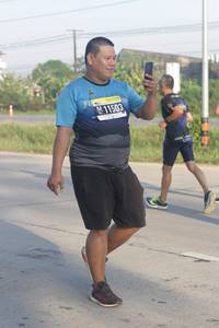 BIB: 11503
                            <button type="button" onclick="openModal(3695472)" class="btn btn-primary btn-sm float-right btn-popup" data-toggle="modal" data-target=".modal-high-quality">
                        <i class="fas fa-shopping-cart"></i> Add to Cart
                    </button>
                                            <button type="button" onclick="isThisMe(3695472, true)" class="btn btn-success btn-sm float-right btn-popup btn-isme hidden" data-toggle="tooltip" data-placement="bottom" title="นี่คือรูปของคุณใช่ไหม คลิกที่นี่เพื่อเอาเข้าอัลบั้ม">
                        <i class="fas fa-plus"></i> Add to album
                    </button>
                    <button type="button" onclick="isThisMe(3695472, false)" class="btn btn-warning btn-sm float-right btn-popup btn-isnotme hidden">
                        <i class="fas fa-ban"></i> Remove from album
                    </button>