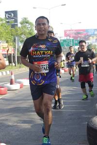 BIB: 292
                            <button type="button" onclick="openModal(3668489)" class="btn btn-primary btn-sm float-right btn-popup" data-toggle="modal" data-target=".modal-high-quality">
                        <i class="fas fa-shopping-cart"></i> Add to Cart
                    </button>
                                            <button type="button" onclick="isThisMe(3668489, true)" class="btn btn-success btn-sm float-right btn-popup btn-isme hidden" data-toggle="tooltip" data-placement="bottom" title="นี่คือรูปของคุณใช่ไหม คลิกที่นี่เพื่อเอาเข้าอัลบั้ม">
                        <i class="fas fa-plus"></i> Add to album
                    </button>
                    <button type="button" onclick="isThisMe(3668489, false)" class="btn btn-warning btn-sm float-right btn-popup btn-isnotme hidden">
                        <i class="fas fa-ban"></i> Remove from album
                    </button>