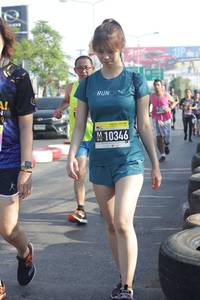 BIB: 10346
                            <button type="button" onclick="openModal(3668322)" class="btn btn-primary btn-sm float-right btn-popup" data-toggle="modal" data-target=".modal-high-quality">
                        <i class="fas fa-shopping-cart"></i> Add to Cart
                    </button>
                                            <button type="button" onclick="isThisMe(3668322, true)" class="btn btn-success btn-sm float-right btn-popup btn-isme hidden" data-toggle="tooltip" data-placement="bottom" title="นี่คือรูปของคุณใช่ไหม คลิกที่นี่เพื่อเอาเข้าอัลบั้ม">
                        <i class="fas fa-plus"></i> Add to album
                    </button>
                    <button type="button" onclick="isThisMe(3668322, false)" class="btn btn-warning btn-sm float-right btn-popup btn-isnotme hidden">
                        <i class="fas fa-ban"></i> Remove from album
                    </button>