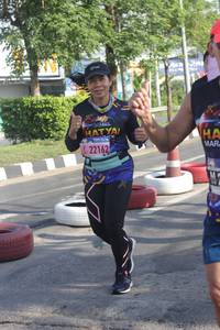 BIB: 22162
                            <button type="button" onclick="openModal(3670454)" class="btn btn-primary btn-sm float-right btn-popup" data-toggle="modal" data-target=".modal-high-quality">
                        <i class="fas fa-shopping-cart"></i> Add to Cart
                    </button>
                                            <button type="button" onclick="isThisMe(3670454, true)" class="btn btn-success btn-sm float-right btn-popup btn-isme hidden" data-toggle="tooltip" data-placement="bottom" title="นี่คือรูปของคุณใช่ไหม คลิกที่นี่เพื่อเอาเข้าอัลบั้ม">
                        <i class="fas fa-plus"></i> Add to album
                    </button>
                    <button type="button" onclick="isThisMe(3670454, false)" class="btn btn-warning btn-sm float-right btn-popup btn-isnotme hidden">
                        <i class="fas fa-ban"></i> Remove from album
                    </button>