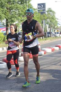 BIB: 
                            <button type="button" onclick="openModal(3697063)" class="btn btn-primary btn-sm float-right btn-popup" data-toggle="modal" data-target=".modal-high-quality">
                        <i class="fas fa-shopping-cart"></i> Add to Cart
                    </button>
                                            <button type="button" onclick="isThisMe(3697063, true)" class="btn btn-success btn-sm float-right btn-popup btn-isme hidden" data-toggle="tooltip" data-placement="bottom" title="นี่คือรูปของคุณใช่ไหม คลิกที่นี่เพื่อเอาเข้าอัลบั้ม">
                        <i class="fas fa-plus"></i> Add to album
                    </button>
                    <button type="button" onclick="isThisMe(3697063, false)" class="btn btn-warning btn-sm float-right btn-popup btn-isnotme hidden">
                        <i class="fas fa-ban"></i> Remove from album
                    </button>