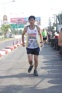 BIB: 41173
                            <button type="button" onclick="openModal(3673994)" class="btn btn-primary btn-sm float-right btn-popup" data-toggle="modal" data-target=".modal-high-quality">
                        <i class="fas fa-shopping-cart"></i> Add to Cart
                    </button>
                                            <button type="button" onclick="isThisMe(3673994, true)" class="btn btn-success btn-sm float-right btn-popup btn-isme hidden" data-toggle="tooltip" data-placement="bottom" title="นี่คือรูปของคุณใช่ไหม คลิกที่นี่เพื่อเอาเข้าอัลบั้ม">
                        <i class="fas fa-plus"></i> Add to album
                    </button>
                    <button type="button" onclick="isThisMe(3673994, false)" class="btn btn-warning btn-sm float-right btn-popup btn-isnotme hidden">
                        <i class="fas fa-ban"></i> Remove from album
                    </button>