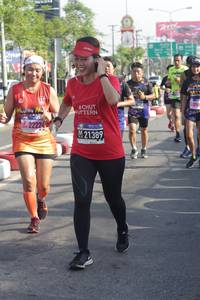 BIB: 21389
                            <button type="button" onclick="openModal(3671449)" class="btn btn-primary btn-sm float-right btn-popup" data-toggle="modal" data-target=".modal-high-quality">
                        <i class="fas fa-shopping-cart"></i> Add to Cart
                    </button>
                                            <button type="button" onclick="isThisMe(3671449, true)" class="btn btn-success btn-sm float-right btn-popup btn-isme hidden" data-toggle="tooltip" data-placement="bottom" title="นี่คือรูปของคุณใช่ไหม คลิกที่นี่เพื่อเอาเข้าอัลบั้ม">
                        <i class="fas fa-plus"></i> Add to album
                    </button>
                    <button type="button" onclick="isThisMe(3671449, false)" class="btn btn-warning btn-sm float-right btn-popup btn-isnotme hidden">
                        <i class="fas fa-ban"></i> Remove from album
                    </button>