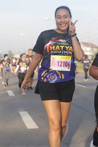 BIB: 12106
                            <button type="button" onclick="openModal(3695217)" class="btn btn-primary btn-sm float-right btn-popup" data-toggle="modal" data-target=".modal-high-quality">
                        <i class="fas fa-shopping-cart"></i> Add to Cart
                    </button>
                                            <button type="button" onclick="isThisMe(3695217, true)" class="btn btn-success btn-sm float-right btn-popup btn-isme hidden" data-toggle="tooltip" data-placement="bottom" title="นี่คือรูปของคุณใช่ไหม คลิกที่นี่เพื่อเอาเข้าอัลบั้ม">
                        <i class="fas fa-plus"></i> Add to album
                    </button>
                    <button type="button" onclick="isThisMe(3695217, false)" class="btn btn-warning btn-sm float-right btn-popup btn-isnotme hidden">
                        <i class="fas fa-ban"></i> Remove from album
                    </button>