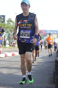 BIB: 2019, 21471, 
                            <button type="button" onclick="openModal(3673735)" class="btn btn-primary btn-sm float-right btn-popup" data-toggle="modal" data-target=".modal-high-quality">
                        <i class="fas fa-shopping-cart"></i> Add to Cart
                    </button>
                                            <button type="button" onclick="isThisMe(3673735, true)" class="btn btn-success btn-sm float-right btn-popup btn-isme hidden" data-toggle="tooltip" data-placement="bottom" title="นี่คือรูปของคุณใช่ไหม คลิกที่นี่เพื่อเอาเข้าอัลบั้ม">
                        <i class="fas fa-plus"></i> Add to album
                    </button>
                    <button type="button" onclick="isThisMe(3673735, false)" class="btn btn-warning btn-sm float-right btn-popup btn-isnotme hidden">
                        <i class="fas fa-ban"></i> Remove from album
                    </button>