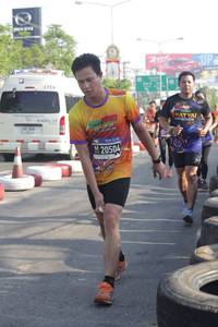 BIB: 2050
                            <button type="button" onclick="openModal(3668209)" class="btn btn-primary btn-sm float-right btn-popup" data-toggle="modal" data-target=".modal-high-quality">
                        <i class="fas fa-shopping-cart"></i> Add to Cart
                    </button>
                                            <button type="button" onclick="isThisMe(3668209, true)" class="btn btn-success btn-sm float-right btn-popup btn-isme hidden" data-toggle="tooltip" data-placement="bottom" title="นี่คือรูปของคุณใช่ไหม คลิกที่นี่เพื่อเอาเข้าอัลบั้ม">
                        <i class="fas fa-plus"></i> Add to album
                    </button>
                    <button type="button" onclick="isThisMe(3668209, false)" class="btn btn-warning btn-sm float-right btn-popup btn-isnotme hidden">
                        <i class="fas fa-ban"></i> Remove from album
                    </button>