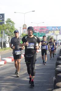 BIB: 20961, 20200
                            <button type="button" onclick="openModal(3670163)" class="btn btn-primary btn-sm float-right btn-popup" data-toggle="modal" data-target=".modal-high-quality">
                        <i class="fas fa-shopping-cart"></i> Add to Cart
                    </button>
                                            <button type="button" onclick="isThisMe(3670163, true)" class="btn btn-success btn-sm float-right btn-popup btn-isme hidden" data-toggle="tooltip" data-placement="bottom" title="นี่คือรูปของคุณใช่ไหม คลิกที่นี่เพื่อเอาเข้าอัลบั้ม">
                        <i class="fas fa-plus"></i> Add to album
                    </button>
                    <button type="button" onclick="isThisMe(3670163, false)" class="btn btn-warning btn-sm float-right btn-popup btn-isnotme hidden">
                        <i class="fas fa-ban"></i> Remove from album
                    </button>