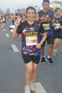 BIB: 11897
                            <button type="button" onclick="openModal(3691477)" class="btn btn-primary btn-sm float-right btn-popup" data-toggle="modal" data-target=".modal-high-quality">
                        <i class="fas fa-shopping-cart"></i> Add to Cart
                    </button>
                                            <button type="button" onclick="isThisMe(3691477, true)" class="btn btn-success btn-sm float-right btn-popup btn-isme hidden" data-toggle="tooltip" data-placement="bottom" title="นี่คือรูปของคุณใช่ไหม คลิกที่นี่เพื่อเอาเข้าอัลบั้ม">
                        <i class="fas fa-plus"></i> Add to album
                    </button>
                    <button type="button" onclick="isThisMe(3691477, false)" class="btn btn-warning btn-sm float-right btn-popup btn-isnotme hidden">
                        <i class="fas fa-ban"></i> Remove from album
                    </button>