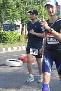 BIB: 405, 1288
                            <button type="button" onclick="openModal(3668240)" class="btn btn-primary btn-sm float-right btn-popup" data-toggle="modal" data-target=".modal-high-quality">
                        <i class="fas fa-shopping-cart"></i> Add to Cart
                    </button>
                                            <button type="button" onclick="isThisMe(3668240, true)" class="btn btn-success btn-sm float-right btn-popup btn-isme hidden" data-toggle="tooltip" data-placement="bottom" title="นี่คือรูปของคุณใช่ไหม คลิกที่นี่เพื่อเอาเข้าอัลบั้ม">
                        <i class="fas fa-plus"></i> Add to album
                    </button>
                    <button type="button" onclick="isThisMe(3668240, false)" class="btn btn-warning btn-sm float-right btn-popup btn-isnotme hidden">
                        <i class="fas fa-ban"></i> Remove from album
                    </button>