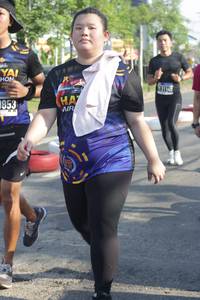 BIB: 853
                            <button type="button" onclick="openModal(3697043)" class="btn btn-primary btn-sm float-right btn-popup" data-toggle="modal" data-target=".modal-high-quality">
                        <i class="fas fa-shopping-cart"></i> Add to Cart
                    </button>
                                            <button type="button" onclick="isThisMe(3697043, true)" class="btn btn-success btn-sm float-right btn-popup btn-isme hidden" data-toggle="tooltip" data-placement="bottom" title="นี่คือรูปของคุณใช่ไหม คลิกที่นี่เพื่อเอาเข้าอัลบั้ม">
                        <i class="fas fa-plus"></i> Add to album
                    </button>
                    <button type="button" onclick="isThisMe(3697043, false)" class="btn btn-warning btn-sm float-right btn-popup btn-isnotme hidden">
                        <i class="fas fa-ban"></i> Remove from album
                    </button>