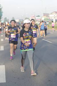 BIB: 1201, 229
                            <button type="button" onclick="openModal(3694661)" class="btn btn-primary btn-sm float-right btn-popup" data-toggle="modal" data-target=".modal-high-quality">
                        <i class="fas fa-shopping-cart"></i> Add to Cart
                    </button>
                                            <button type="button" onclick="isThisMe(3694661, true)" class="btn btn-success btn-sm float-right btn-popup btn-isme hidden" data-toggle="tooltip" data-placement="bottom" title="นี่คือรูปของคุณใช่ไหม คลิกที่นี่เพื่อเอาเข้าอัลบั้ม">
                        <i class="fas fa-plus"></i> Add to album
                    </button>
                    <button type="button" onclick="isThisMe(3694661, false)" class="btn btn-warning btn-sm float-right btn-popup btn-isnotme hidden">
                        <i class="fas fa-ban"></i> Remove from album
                    </button>