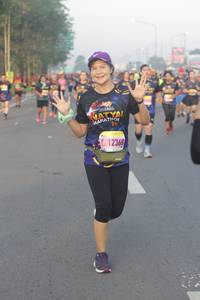 BIB: 12368
                            <button type="button" onclick="openModal(3691547)" class="btn btn-primary btn-sm float-right btn-popup" data-toggle="modal" data-target=".modal-high-quality">
                        <i class="fas fa-shopping-cart"></i> Add to Cart
                    </button>
                                            <button type="button" onclick="isThisMe(3691547, true)" class="btn btn-success btn-sm float-right btn-popup btn-isme hidden" data-toggle="tooltip" data-placement="bottom" title="นี่คือรูปของคุณใช่ไหม คลิกที่นี่เพื่อเอาเข้าอัลบั้ม">
                        <i class="fas fa-plus"></i> Add to album
                    </button>
                    <button type="button" onclick="isThisMe(3691547, false)" class="btn btn-warning btn-sm float-right btn-popup btn-isnotme hidden">
                        <i class="fas fa-ban"></i> Remove from album
                    </button>