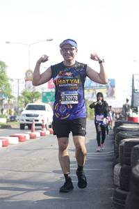 BIB: 2019, 20970
                            <button type="button" onclick="openModal(3673941)" class="btn btn-primary btn-sm float-right btn-popup" data-toggle="modal" data-target=".modal-high-quality">
                        <i class="fas fa-shopping-cart"></i> Add to Cart
                    </button>
                                            <button type="button" onclick="isThisMe(3673941, true)" class="btn btn-success btn-sm float-right btn-popup btn-isme hidden" data-toggle="tooltip" data-placement="bottom" title="นี่คือรูปของคุณใช่ไหม คลิกที่นี่เพื่อเอาเข้าอัลบั้ม">
                        <i class="fas fa-plus"></i> Add to album
                    </button>
                    <button type="button" onclick="isThisMe(3673941, false)" class="btn btn-warning btn-sm float-right btn-popup btn-isnotme hidden">
                        <i class="fas fa-ban"></i> Remove from album
                    </button>