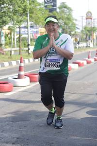 BIB: 20099
                            <button type="button" onclick="openModal(3673871)" class="btn btn-primary btn-sm float-right btn-popup" data-toggle="modal" data-target=".modal-high-quality">
                        <i class="fas fa-shopping-cart"></i> Add to Cart
                    </button>
                                            <button type="button" onclick="isThisMe(3673871, true)" class="btn btn-success btn-sm float-right btn-popup btn-isme hidden" data-toggle="tooltip" data-placement="bottom" title="นี่คือรูปของคุณใช่ไหม คลิกที่นี่เพื่อเอาเข้าอัลบั้ม">
                        <i class="fas fa-plus"></i> Add to album
                    </button>
                    <button type="button" onclick="isThisMe(3673871, false)" class="btn btn-warning btn-sm float-right btn-popup btn-isnotme hidden">
                        <i class="fas fa-ban"></i> Remove from album
                    </button>